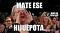Avatar de Krispe