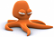 Avatar de rampante77