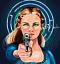 Avatar de Bond_James_007