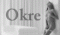 Avatar de okrefb
