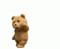 Avatar de gol16