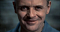 Avatar de eogpaez2
