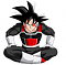 Kakaroto30