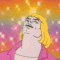 Avatar de san parcelo