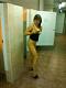 solitaycaliente