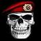 Avatar de ackx506