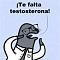 Avatar de gorgonsola