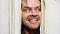 Avatar de Elloco90
