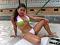 Avatar de jg079634