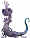 Avatar de Pegelagarto