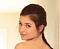 Avatar de mysexygirl