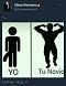Avatar de marvinstarhot