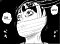 Avatar de SurferRosa