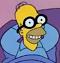 johan_