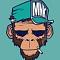 Avatar de Brewer06