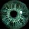 Avatar de xpertvision