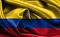 Avatar de MaCalisterCOL