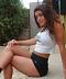 Avatar de NickyB