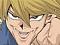 Avatar de AlguienM�s17