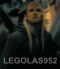 L E G O L A S
