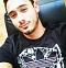 Avatar de SHEMALIAGO