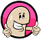 Avatar de Traxxxi