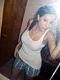 Avatar de MiaLagarde
