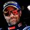 Avatar de Loeb