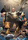 Avatar de BlackAdam456