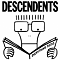 Avatar de Descendent182
