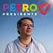 Avatar de diegofernandorp