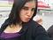 Avatar de KarinaGarcia