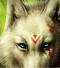 Avatar de Viejofox