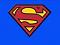 superman17