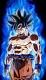 Avatar de FIXXER