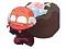 Avatar de leonrex123