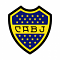 Avatar de xeneizes12