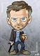 Avatar de ioneter