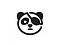 Avatar de Pandateca