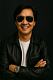 Se�or Chow