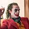 Avatar de eljoker
