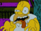 Avatar de Destorm