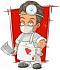 Avatar de CirujanodePapel