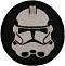 shadowtrooper