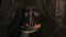 Avatar de Darkrevan