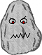 Avatar de holystone