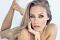 Avatar de nicole19