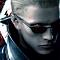 Wesker07
