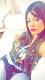 Avatar de lauramve1