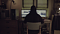 Avatar de InformaticMan